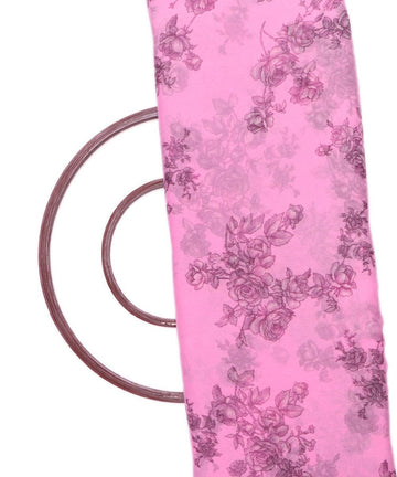 Buy Chiffon Material Online at Low Prices